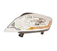 VAN WEZEL 1905961 Projecteur principal