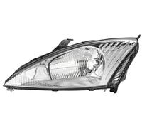 Phare Principal 1AE 010 199-011 HELLA Pour FORD