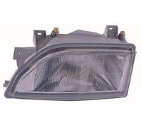 Phare Principal 431-1142R-LD-E ABAKUS Pour Ford Gauche Droit Sans Ampoule