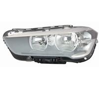 Phare Principal 444-11AALMLDEM2 ABAKUS Pour BMW, Sx, Sans Ampoule
