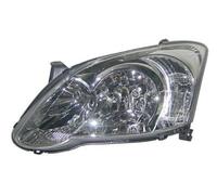 VAN WEZEL - Projecteur principal 5396961 - Réf. 5396961