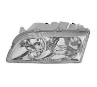 Phare Principal 5940964 VAN WEZEL Pour VOLVO