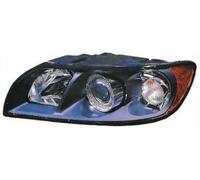 Phare Principal 5942961 VAN WEZEL Pour VOLVO