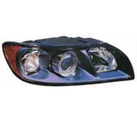 Phare Principal 5942962 VAN WEZEL Pour VOLVO