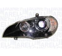 Phare Principal 710815021002 MAGNETI MARELLI Pour BMW