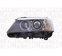 Phare Principal 710815029033 MAGNETI MARELLI Pour BMW