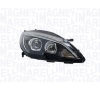 Magneti Marelli LPR131 Cache-phares