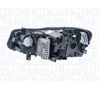 Phare Principal 711451000695 MAGNETI MARELLI Pour BMW
