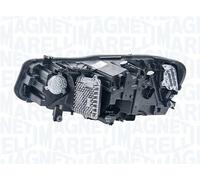 Phare Principal 711451000695 MAGNETI MARELLI Pour BMW