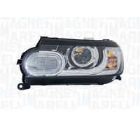 Phare Principal 712476801129 MAGNETI MARELLI Pour LAND ROVER