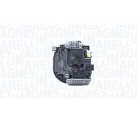 Phare Principal 712500201129 MAGNETI MARELLI Pour JEEP