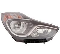 VAN WEZEL 8239962 Projecteur principal