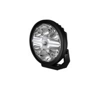 Phare Principal Avant 24 V LED HELLA Compatible Avec DAF
