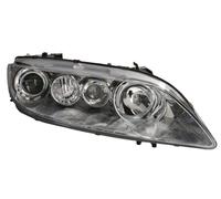 Phare principal avant droit TYC 20-0329-15-2 pour Mazda 6 GJYA-51-0K0