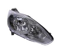 Phare principal avant droit TYC 20-12565-05-2 pour Ford C-Max II Grand C-Max