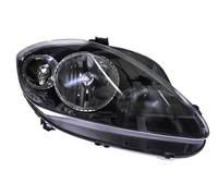 Phare principal avant droit TYC 20-12747-15-2 pour Seat Altea Leon Toledo