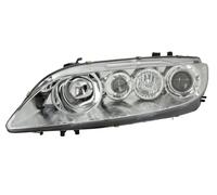 Phare principal avant gauche TYC 20-0330-15-2 pour Mazda 6 GJYA-51-0L0
