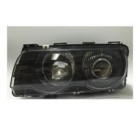 Phare Principal Compatible Avec BMW Pour 7 E38 728il 730il 735il 740il 1995 1996 1997 1998 1999 2000 2001 Remplacement Composant D'assemblage Phare Réparation