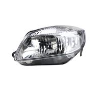 JOHNS 71 02 09 Projecteur principal