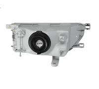 Phare principal DEPO 212-1140R-LD-E pour TOYOTA COROLLA (_E9_) 1.8 1987-1993
