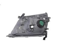 Phare principal DEPO 212-11N5R-LD-EM pour HIACE IV Fourgon 2.4 1995-2001