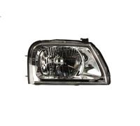 Phare principal DEPO 214-1152R-LD-EM pour L200 (K7_T, K6_T, K5_T) 2 1996-2007