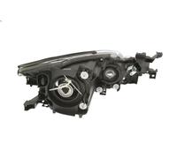 Phare principal DEPO 216-1155L-LEMN1 pour MAZDA 6 Break (GH) 2 2007-2010