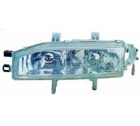 Phare principal DEPO 217-1114L-LD-E pour HONDA ACCORD IV (CB) 2 1990-1993