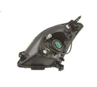 Phare principal DEPO 218-1134R-LD-E1 pour SWIFT III (MZ, EZ) 1.3 2005-2011