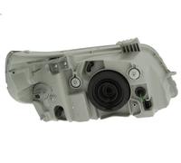 Phare principal DEPO 235-1105LMLD-EM pour AVEO / KALOS A trois volumes 1.2 2008-