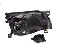 Phare principal DEPO 431-1151L-LD-EM pour TRANSIT Fourgon (E_ _) 2 1994-2000