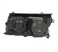 Phare principal DEPO 441-1125R-LD-EM pour VW PASSAT B5 (3B2) 2 2000-2000