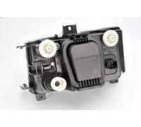 Phare principal DEPO 441-1127L-LD-EN pour VW POLO Variant (6V5) 1.7 1997-2001