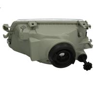 Phare principal DEPO 442-1106R-LD-E pour OPEL ASTRA F Break (T92) 2 1991-1994