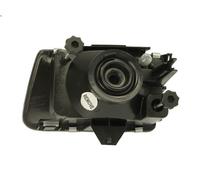 Phare principal DEPO 442-1120R-LD-E pour OPEL ASTRA J GTC 2 2012-2015