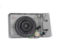 Phare principal DEPO 661-1118R-LD-EC pour FIAT PANDA (141_) 1 1983-1986
