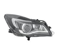 Phare Principal Droit 12 V D3S Bi-Xénon HELLA Pour Entre Autres OPEL INSIGNIA