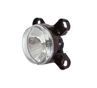 Phare Principal Droit 12 V H1 Halogène HELLA Pour Notamment CLAAS