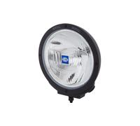 Phare Principal Droit 12 V H1 Halogène HELLA Universel Pour Divers Véhicules.