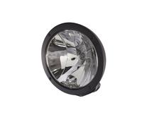 Phare Principal Droit 12 V H1 Halogène HELLA Universel Pour Divers Véhicules.