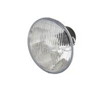 Phare Principal Droit 12 V H4 Halogène HELLA