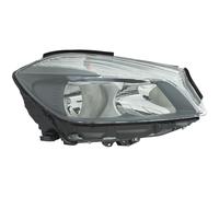 HELLA 1LG 010 818-141 Projecteur principal