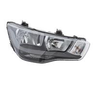 HELLA 1EG 354 837-021 Projecteur principal