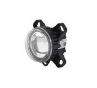 Hella Projecteur LED longue portée Performance L4060 90 mm 24/12V