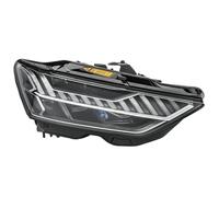 Phare Principal Droit 12 V LED Haute Résolution HELLA Pour AUDI A7