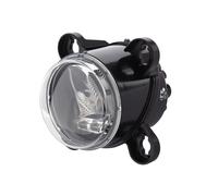Phare Principal Droit 12 V LED HELLA