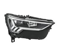 HELLA 1LX 354 870-101 Phare avant