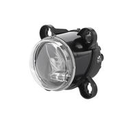 Phare Principal Droit 12 V LED HELLA Compatible Avec Notamment CLAAS