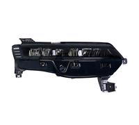 Phare Principal Droit 12 V LED HELLA Expertise Du Marché Pour RENAULT SCENIC