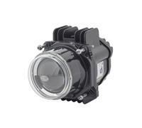 Phare Principal Droit 12 V LED HELLA Pour KNAUS